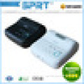 SPRT SP-RMT9 58mm portable android bluetooth printer with usb interface mini thermal printer